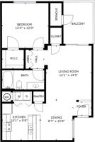 featured image of 2602 W Richey Ave