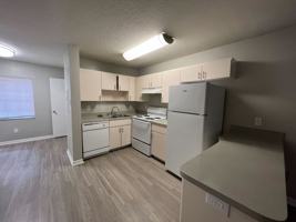 featured image of 2010 East 148th Avenue