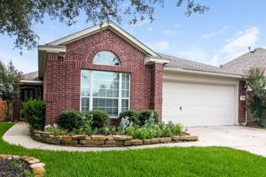 featured image of 8215 Point Pendleton Dr