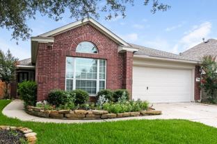 8215 Point Pendleton Dr - Photo 1 of 1