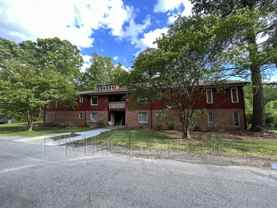 4746 Nc Hwye - Photo 1 of 1
