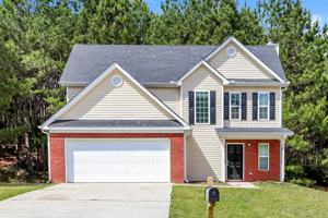 featured image of 5201 Summer Brooke Ct