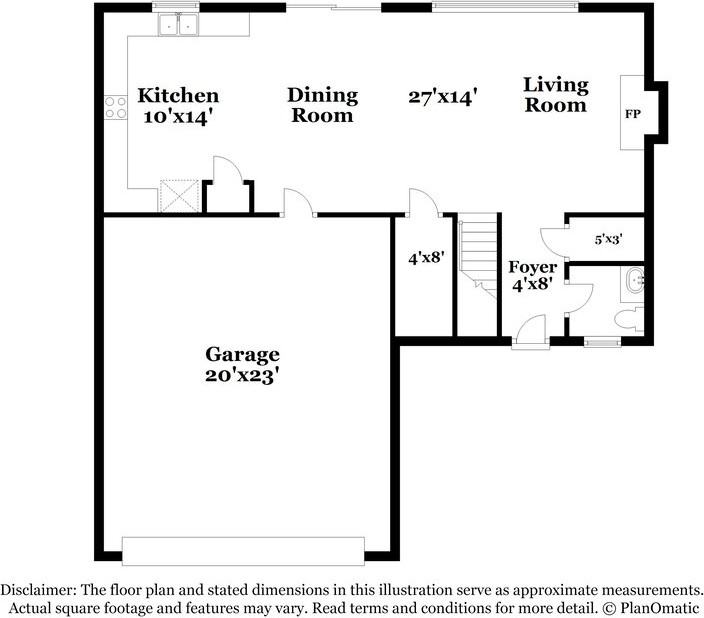 5201 Summer Brooke Ct - Photo 2 of 17