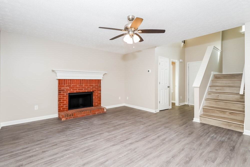 5201 Summer Brooke Ct - Photo 5 of 17