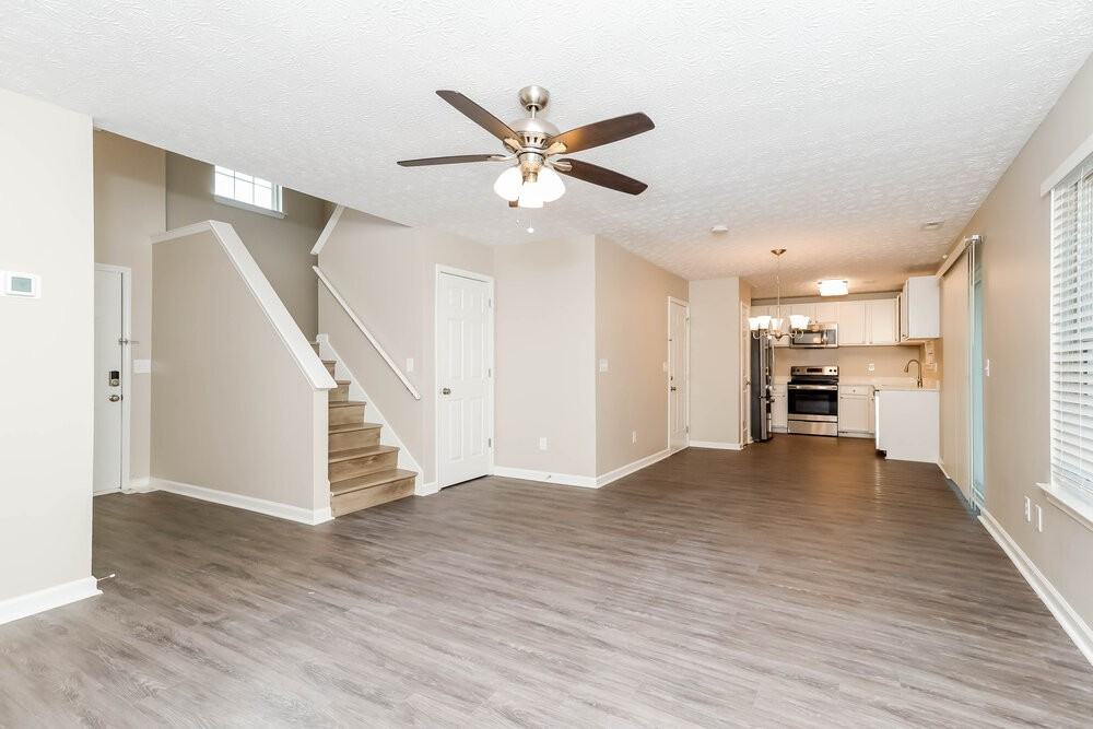 5201 Summer Brooke Ct - Photo 6 of 17