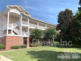 9321 Meadow Vista Rd #201 - Photo 1 of 1
