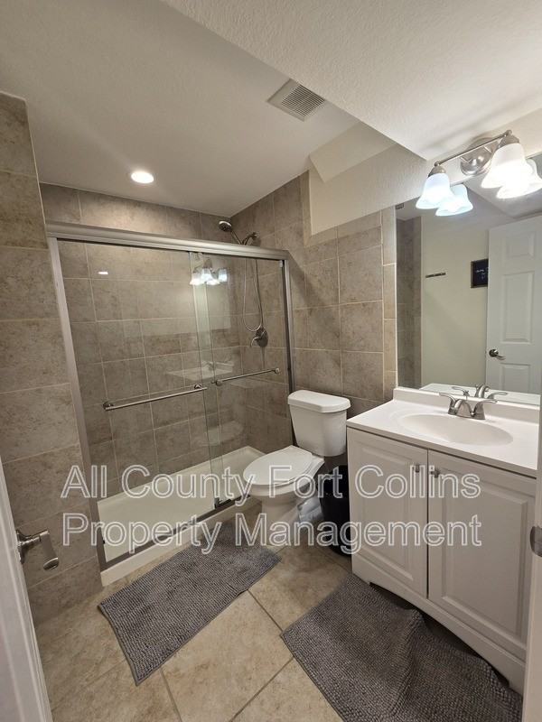 2248 Smallwood Dr - Photo 6 of 8