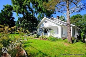 featured image of 42 Mitchell Avenue