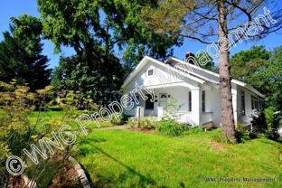 42 Mitchell Avenue - Photo 1 of 1