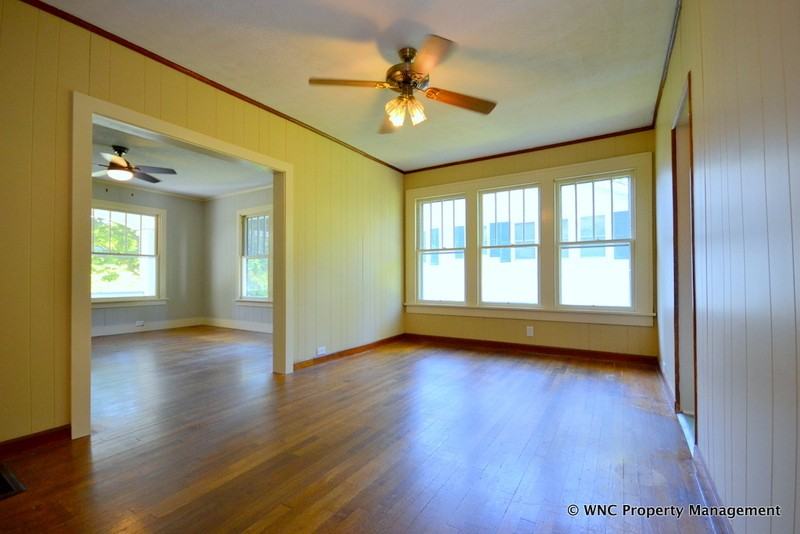 42 Mitchell Avenue - Photo 3 of 14