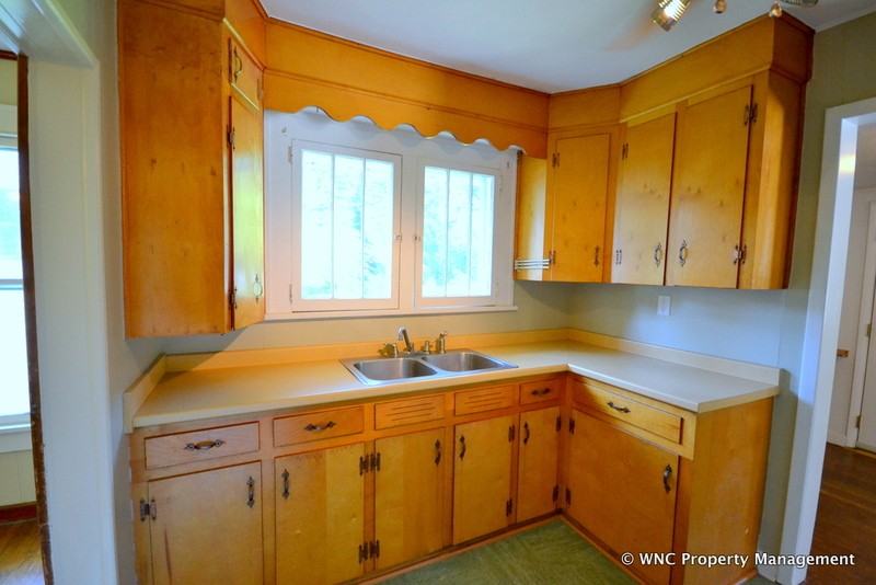 42 Mitchell Avenue - Photo 4 of 14