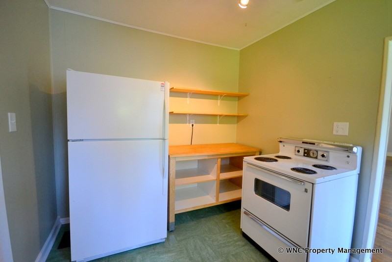 42 Mitchell Avenue - Photo 5 of 14