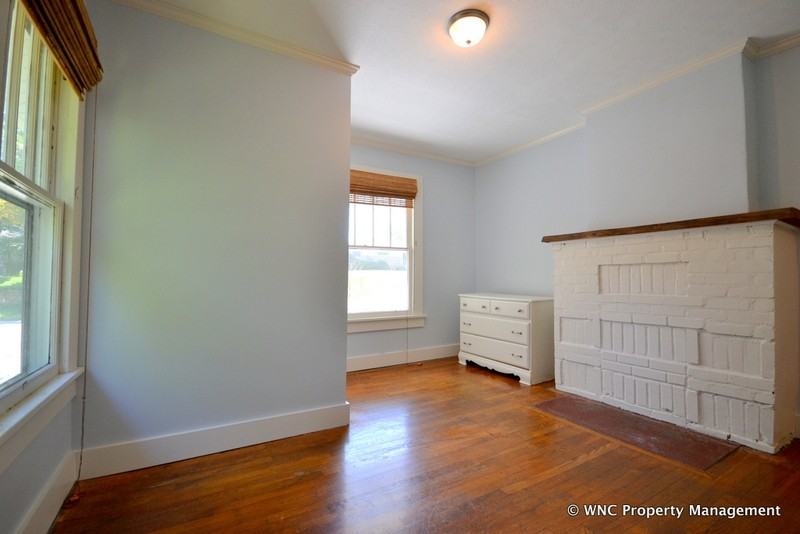 42 Mitchell Avenue - Photo 6 of 14