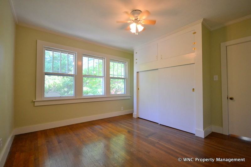 42 Mitchell Avenue - Photo 7 of 14