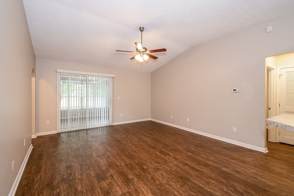 3429 Caroline Ridge Ln E - Photo 3 of 16