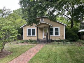 1525 Browns Ave - Photo 1 of 1