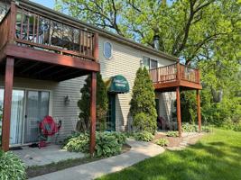 featured image of 5864 Shaw St #3