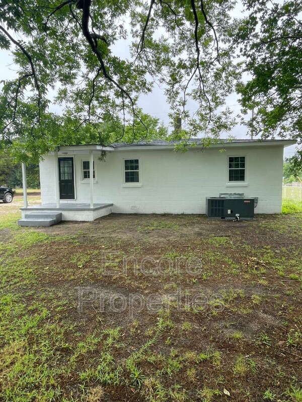 3070 Truly Blessed Dr - Photo 2 of 13