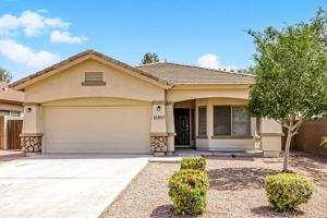 featured image of 12857 W Apodaca Dr