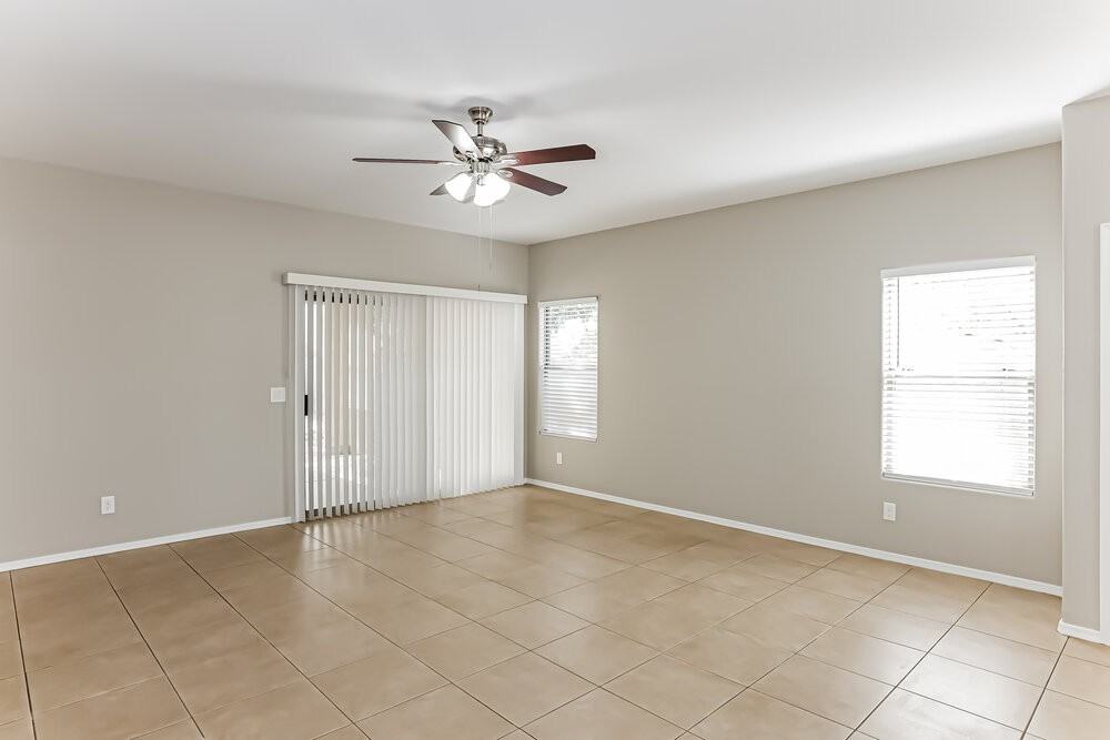 12857 W Apodaca Dr - Photo 3 of 16
