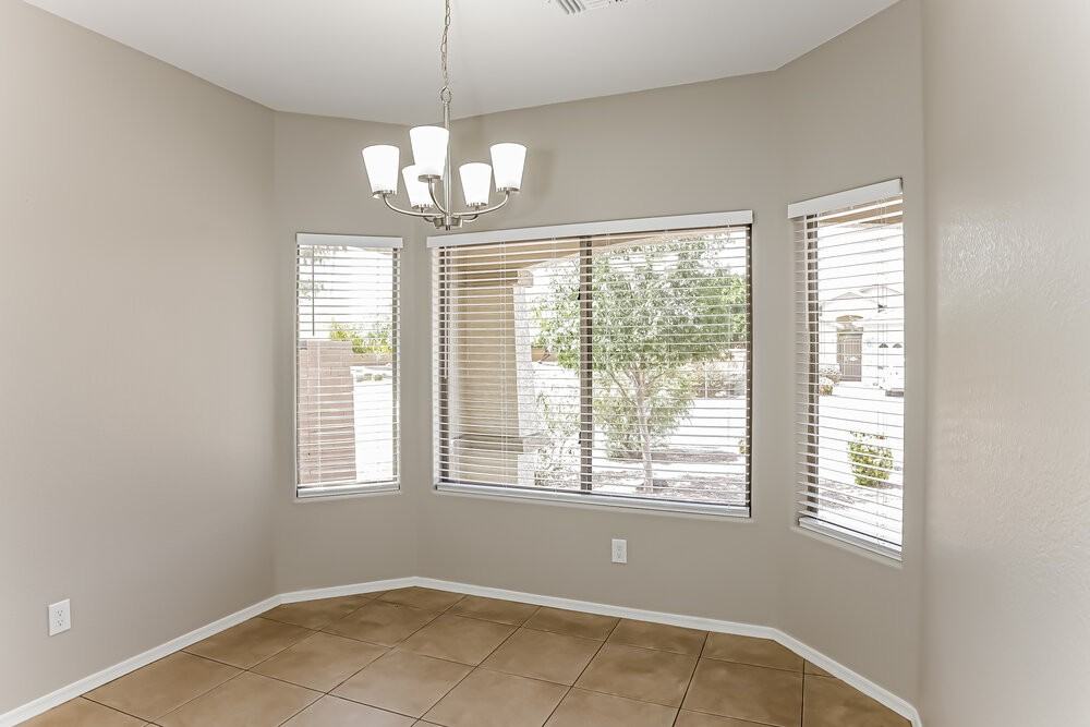 12857 W Apodaca Dr - Photo 5 of 16