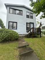 12935 Mcgowan Ave - Photo 1 of 1