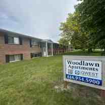 405 E Woodlawn Ave #7 - Photo 1 of 1