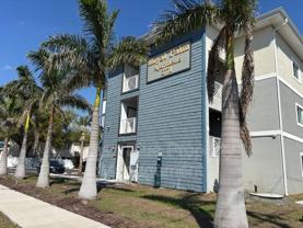 2771 Royal Palm Ave #207 - Photo 1 of 1
