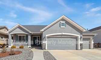 featured image of 9340 Blue Birch Ct