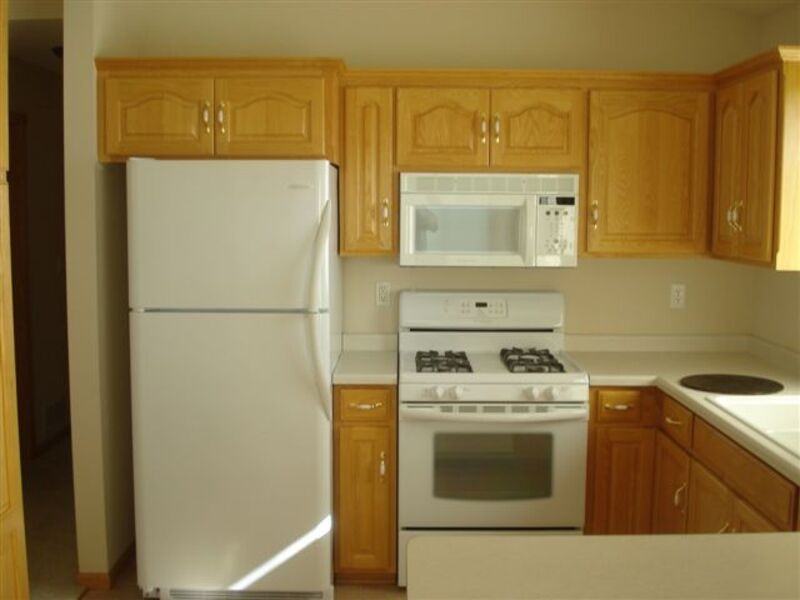 9130 Oak Ridge Dr - Photo 3 of 15