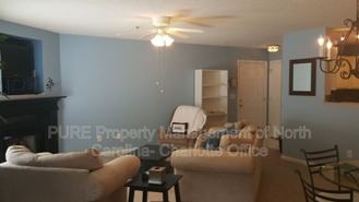 711 Ivy Glen Dr - Photo 1 of 1