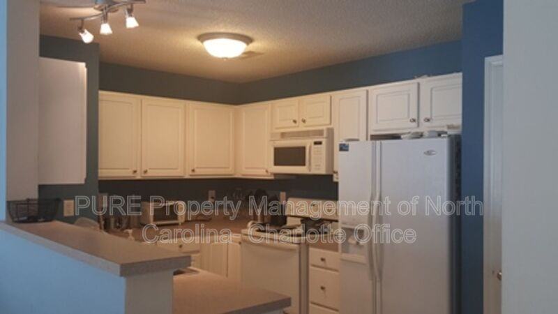 711 Ivy Glen Dr - Photo 4 of 20
