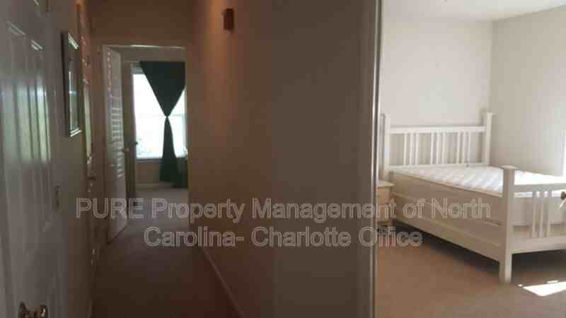 711 Ivy Glen Dr - Photo 6 of 20