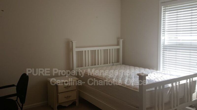 711 Ivy Glen Dr - Photo 7 of 20