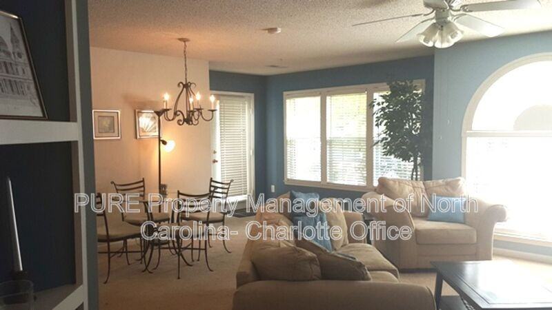 711 Ivy Glen Dr - Photo 3 of 21