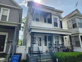 37 Hurlbut St #LOT40 - Photo 1 of 1