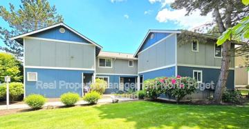 featured image of 16835 167th Ave Se