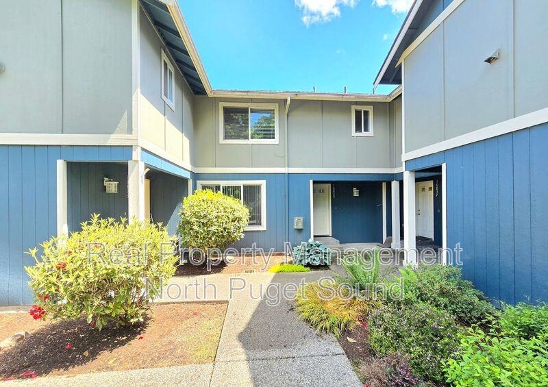 16835 167th Ave Se - Photo 2 of 17