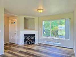 featured image of 16835 167th Ave Se