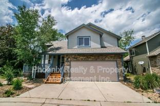 5651 Slick Rock Ct - Photo 1 of 1