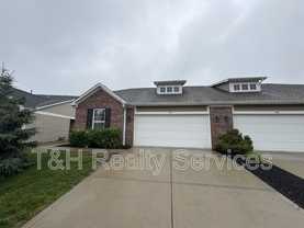 638 N Grant St - Photo 1 of 1