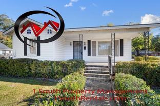 476 Summerville St - Photo 1 of 1
