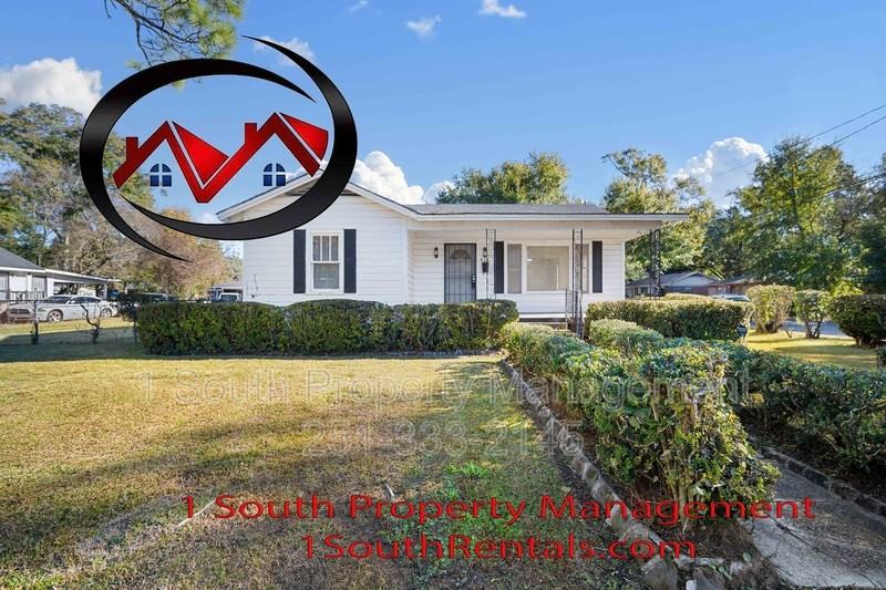 476 Summerville St - Photo 2 of 17