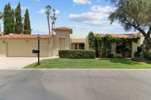 featured image of 7320 E Rose Ln