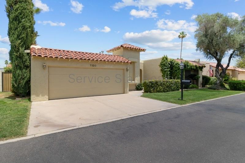 7320 E Rose Ln - Photo 2 of 27