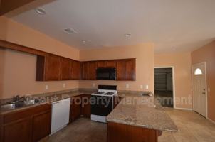 featured image of 13828 Luis Dr #A