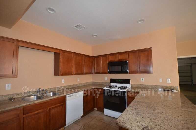 13828 Luis Dr #A - Photo 2 of 15