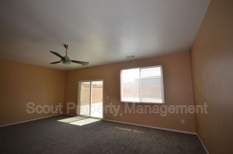 13828 Luis Dr #A - Photo 3 of 15