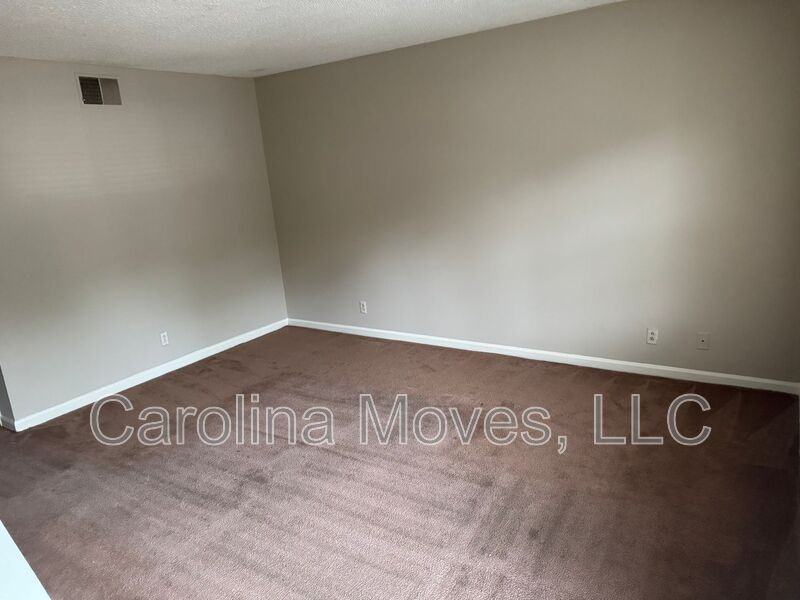 172 Pine Creek Court Ext - Photo 2 of 12