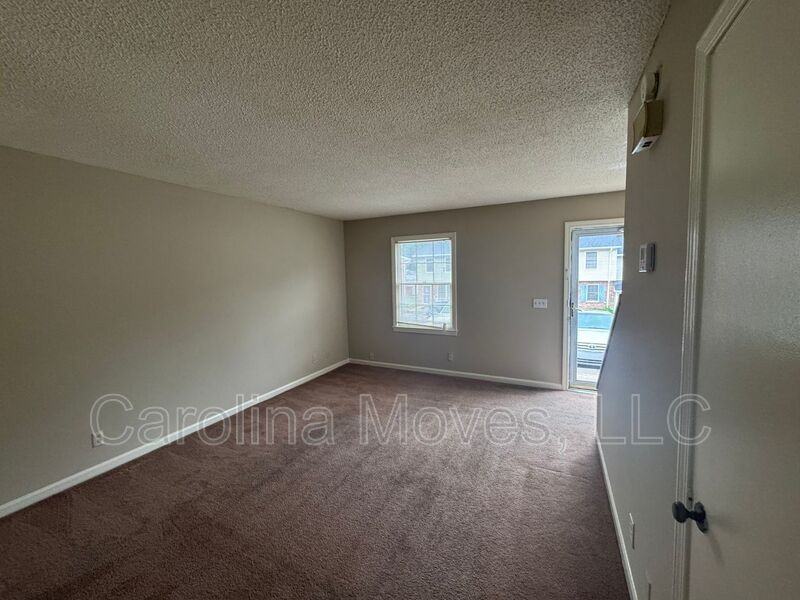 172 Pine Creek Court Ext - Photo 3 of 12